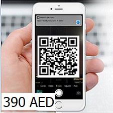  سيستم محاسبي للمصانع والشركات - فواتير ضريبية مبيعات ومشتريات وكشوفات منظمة 